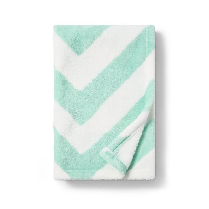 Crib Bedding Set Lemons 4pc - Cloud Island™