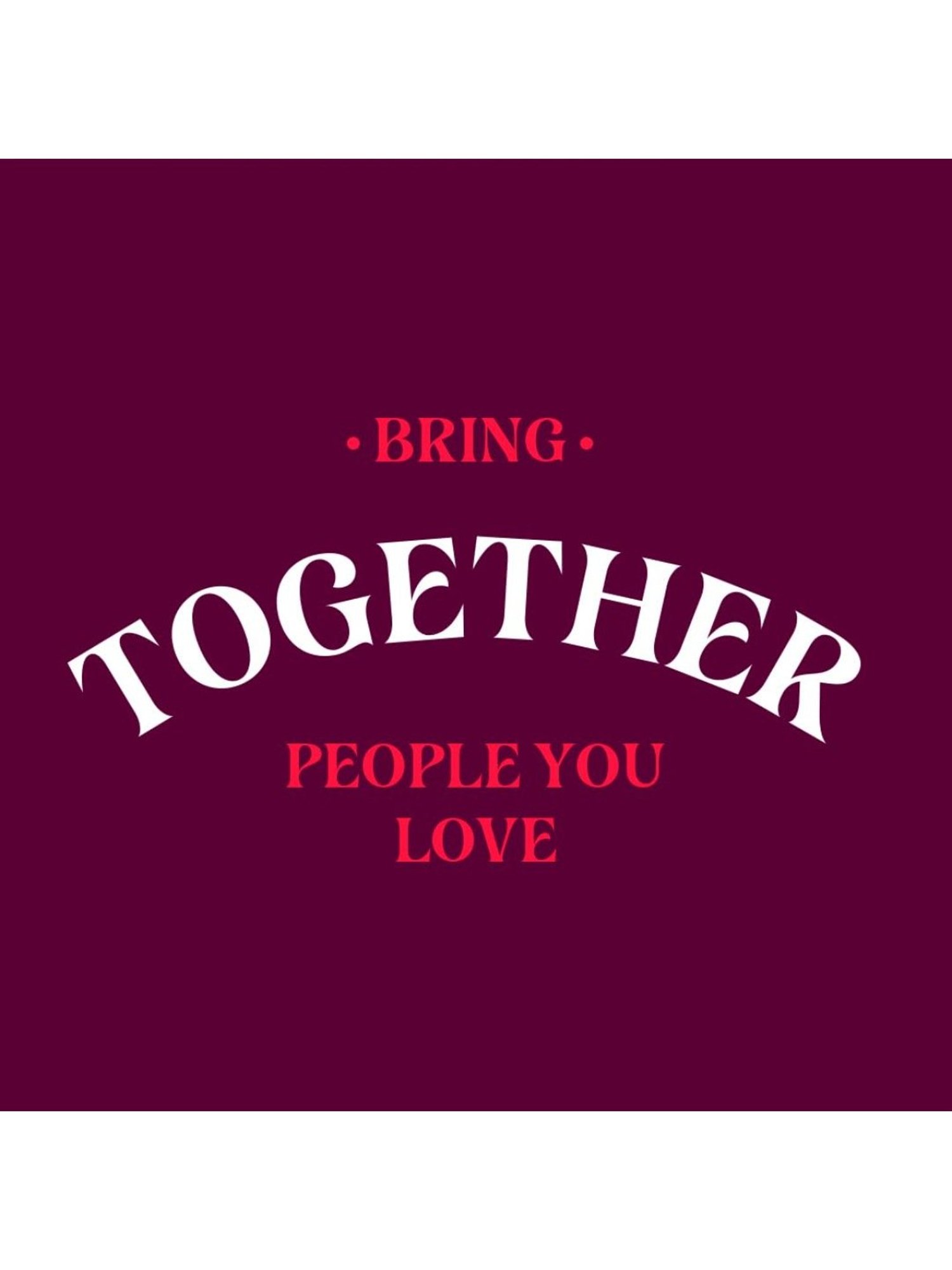 Larah by Borosil Multicolor Ceramic Tea & Coffee Mug - Set of 12 180ml