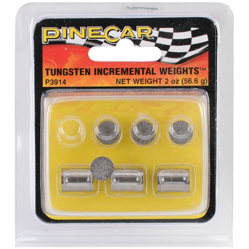 Plastic Model Kit-Peterbilt 359 Contentional Tractor 1:25