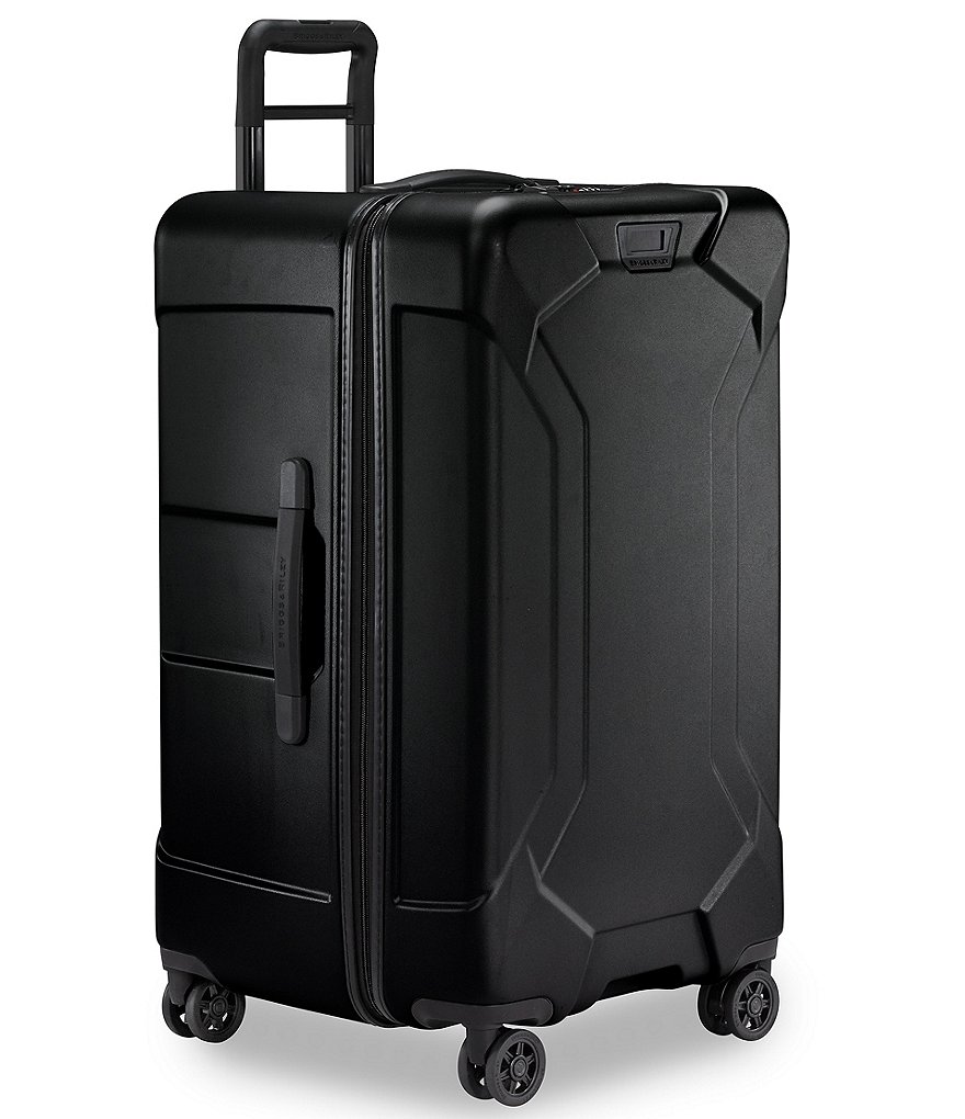 Briggs & Riley Torq Medium Trunk Spinner