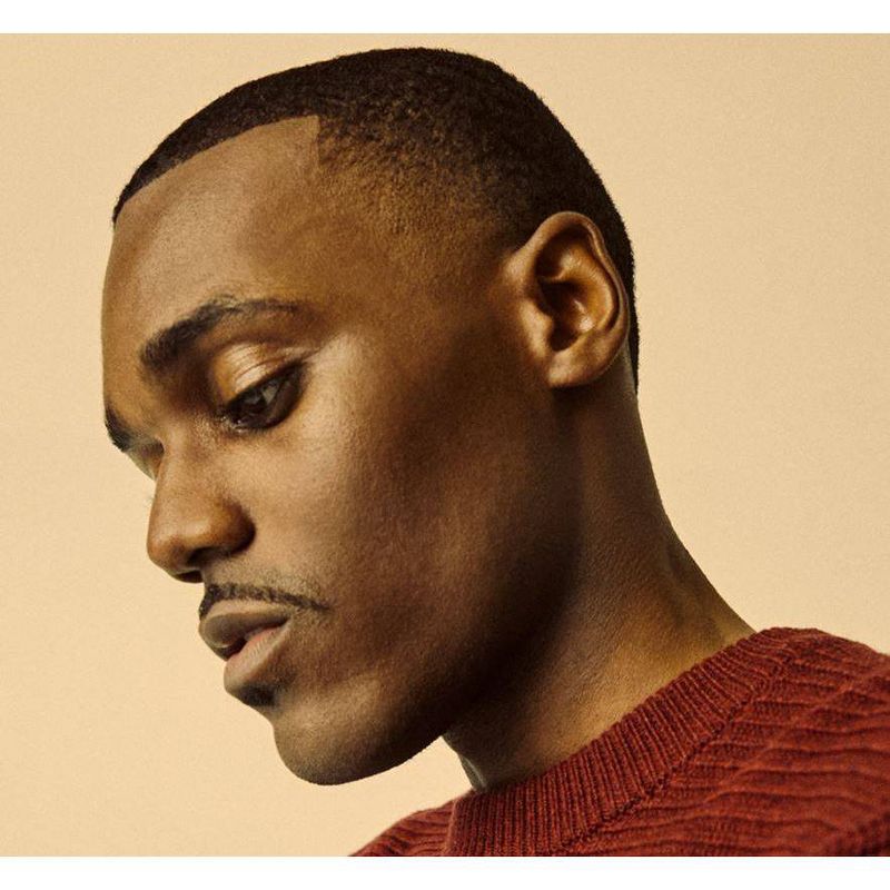 Bevel Shave System Starter Kit