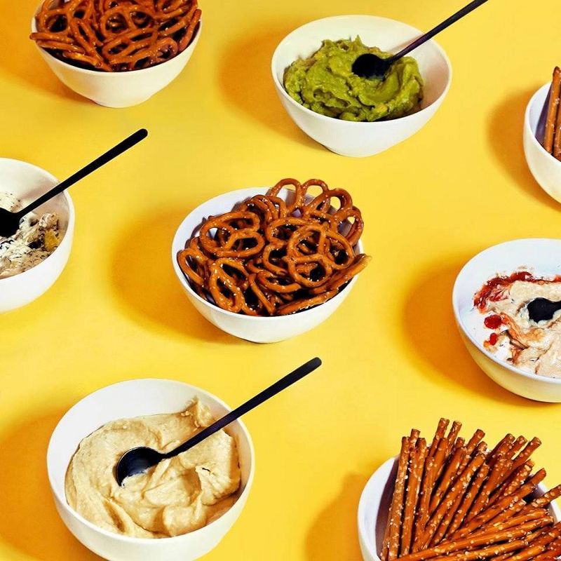 Rold Gold Sticks Pretzels - 16oz