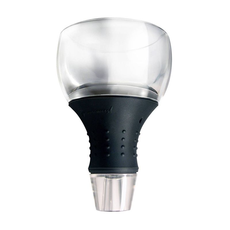 Epicureanist Trilux Wine Aerator