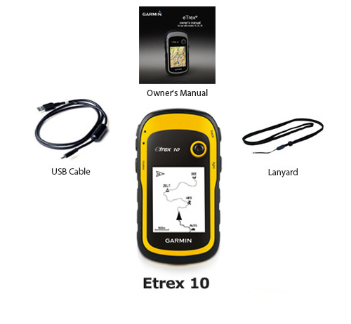 70 Pcs Terminal Removal Key Tool  Terminal Pin Extractor Puller Repair Remover Key Tools for Most Connector Terminal