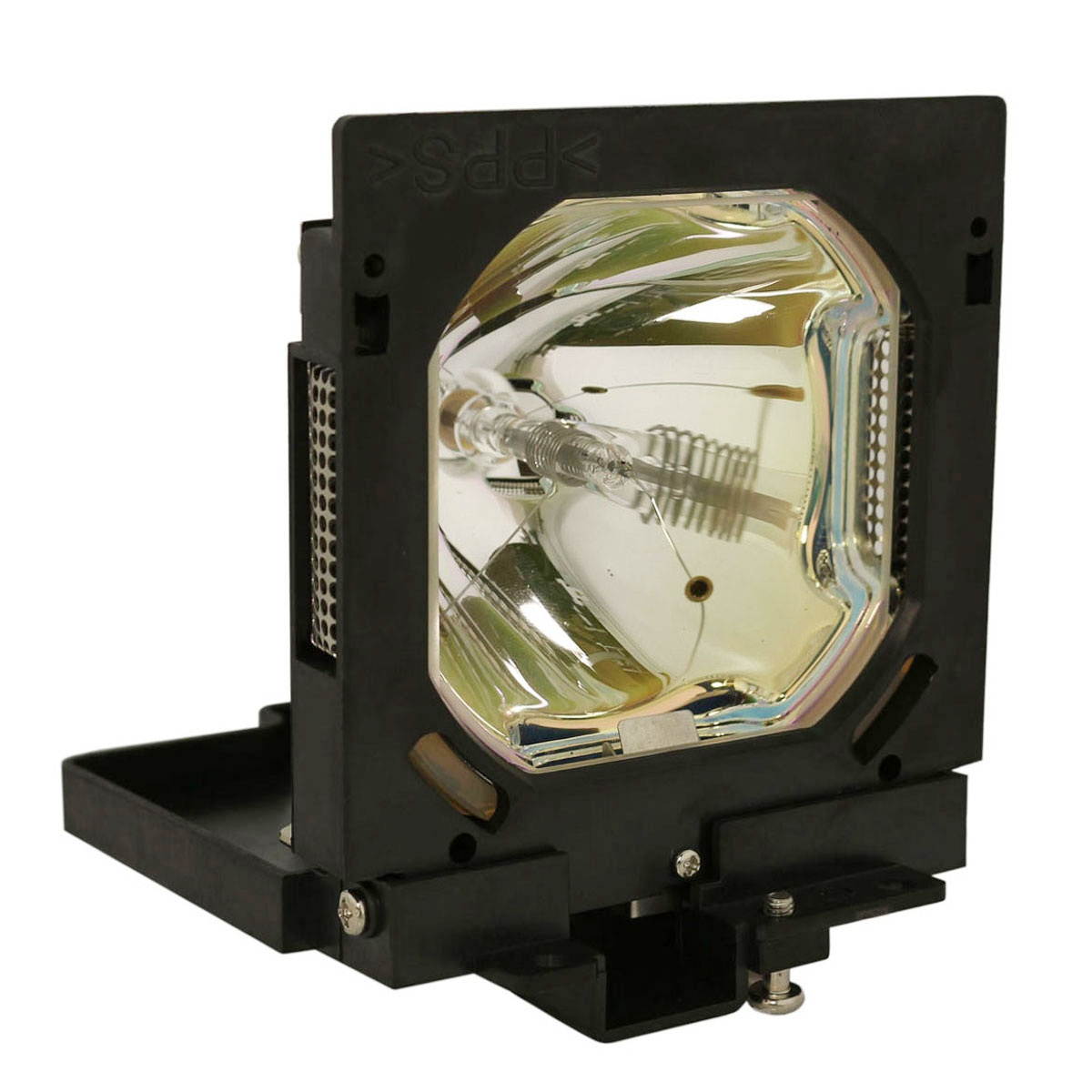 Original Osram Projector Lamp Replacement with Housing for Eiki POA-LMP39