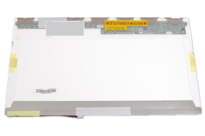 Replacemnt Screen For AcerAspire AS6530-723G 16" Laptop Mat