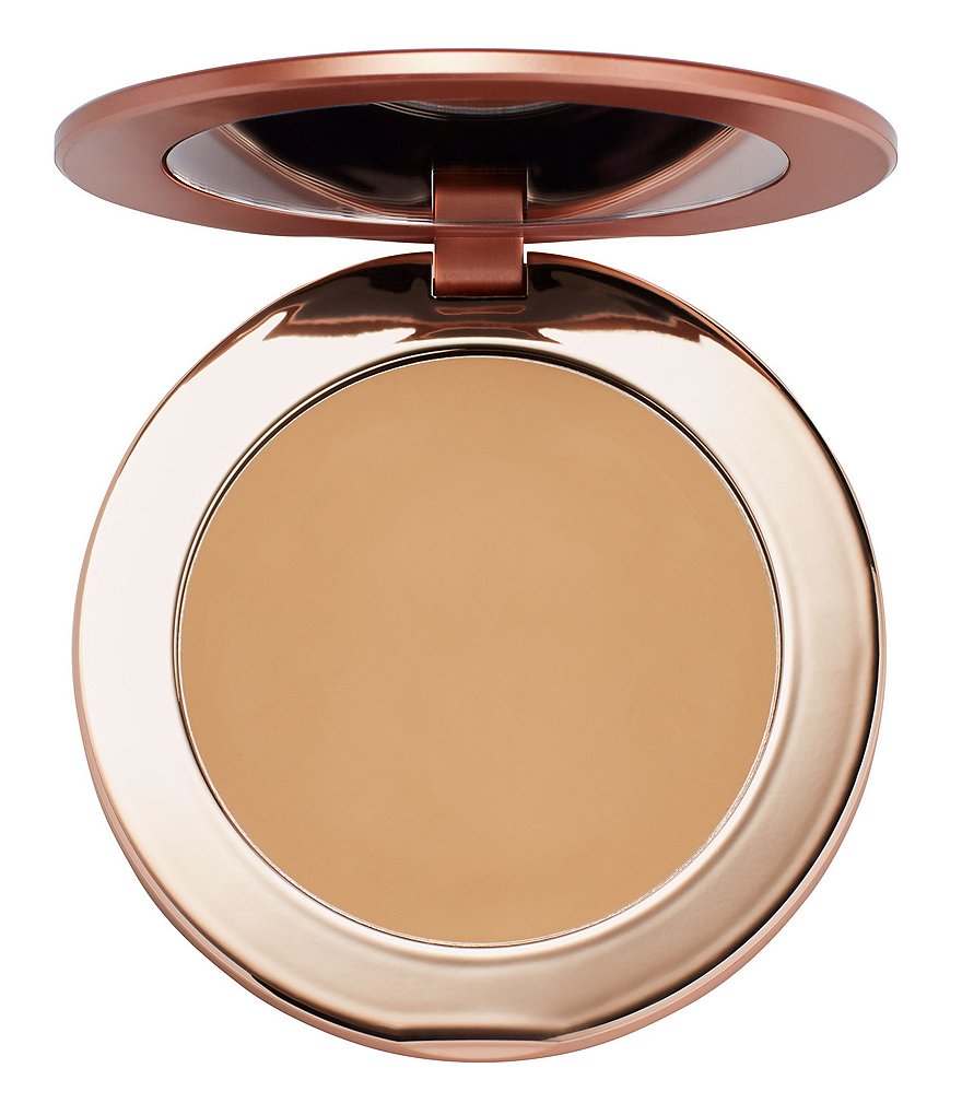 Stila Tinted Moisturizer Skin Balm