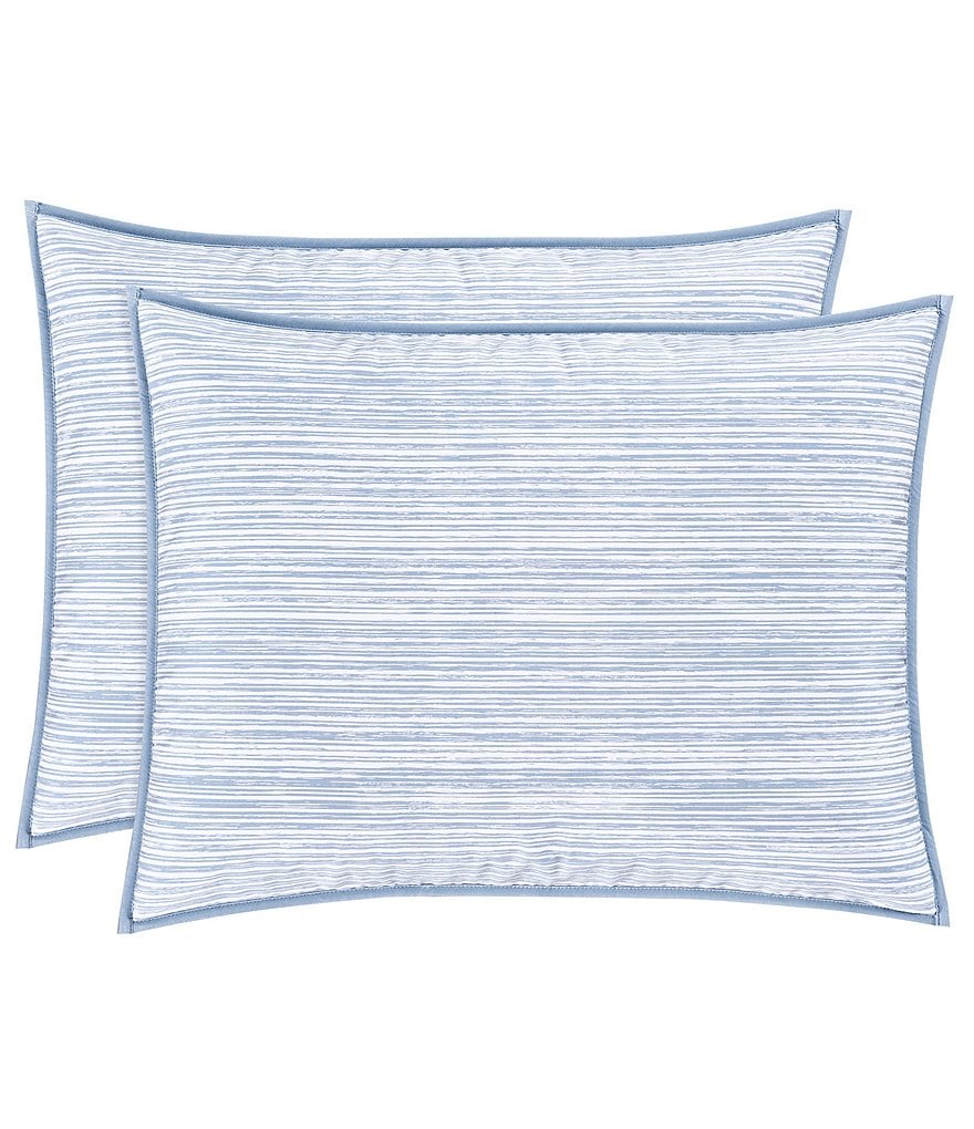 Oscar/Oliver Franco Comforter Mini Set