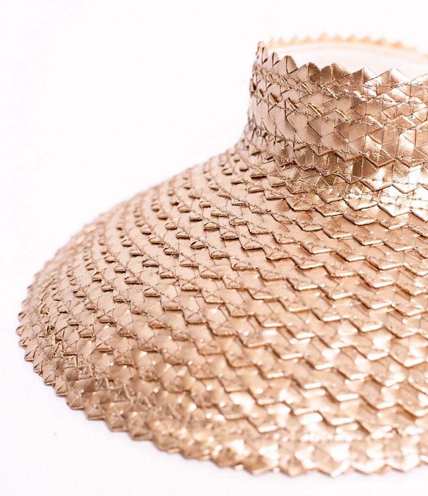 AllSaints Oppose Baseball Cap