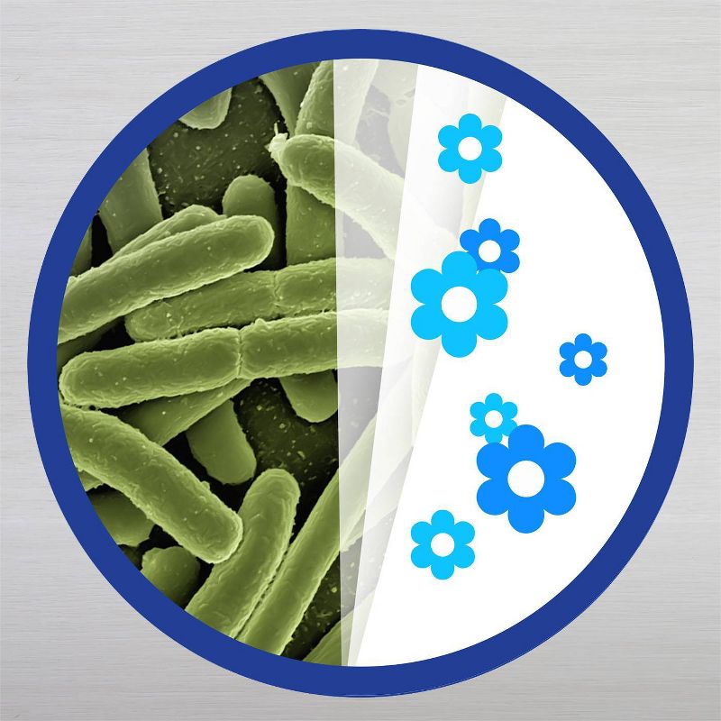 CLR Mold & Mildew Remover - 32 fl oz