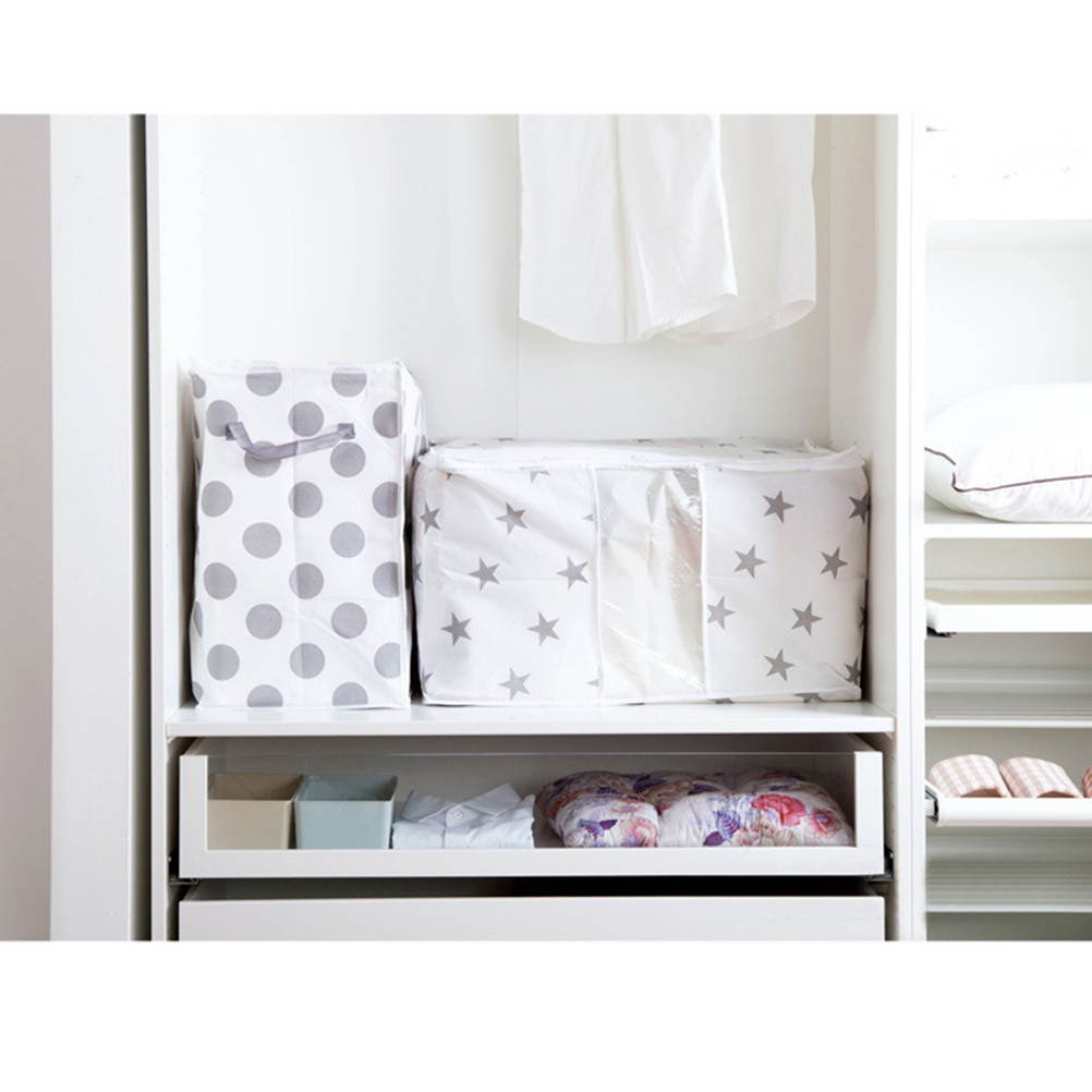 vidaXL Projection Screen 72" 16:9 Home Theater Screen Office Presentation