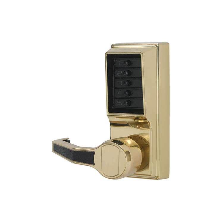 Simplex LL1031-03-41