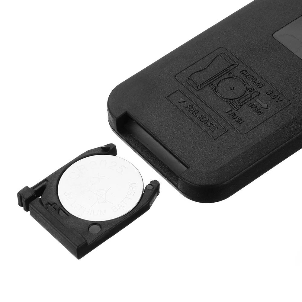 3pcs 38KHz MCU Learning Board IR Remote Control Switch Infrared Decoder for Protocol Remote Controller MP3 MP4 for Arduino - products that work with official Arduino boards