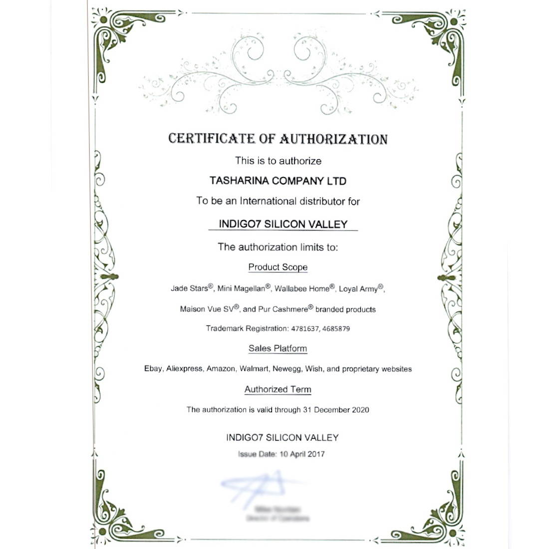 Indigo7 Authorized for Nintendo Switch Silicone Console Case Grip Protector Cover - Green