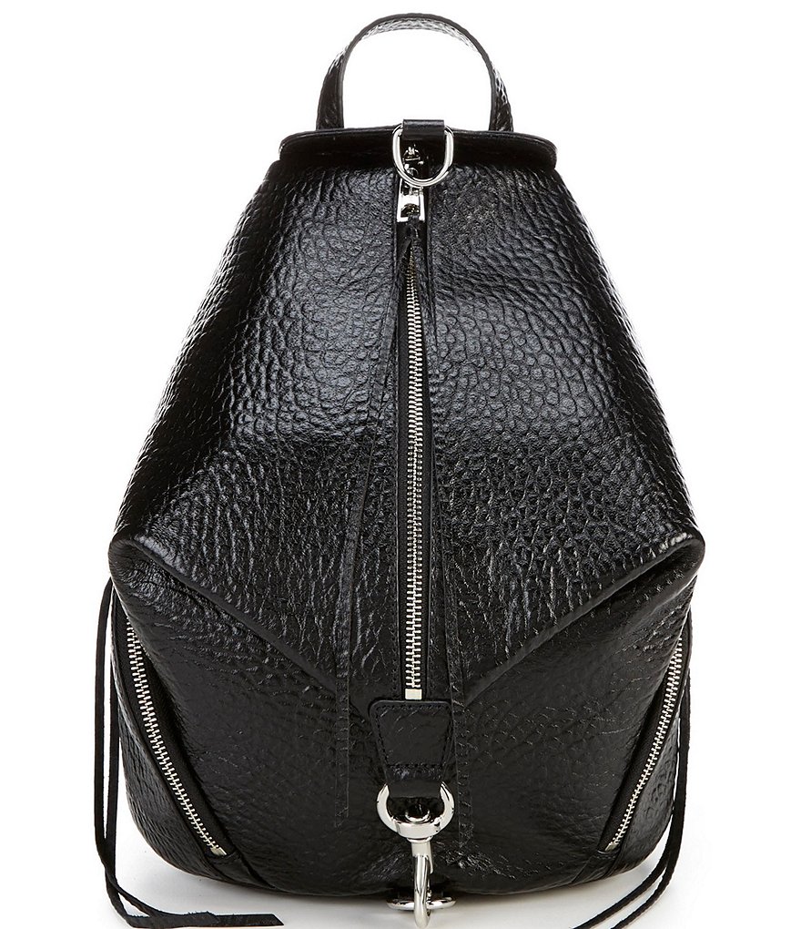REBECCA MINKOFF Julian Backpack