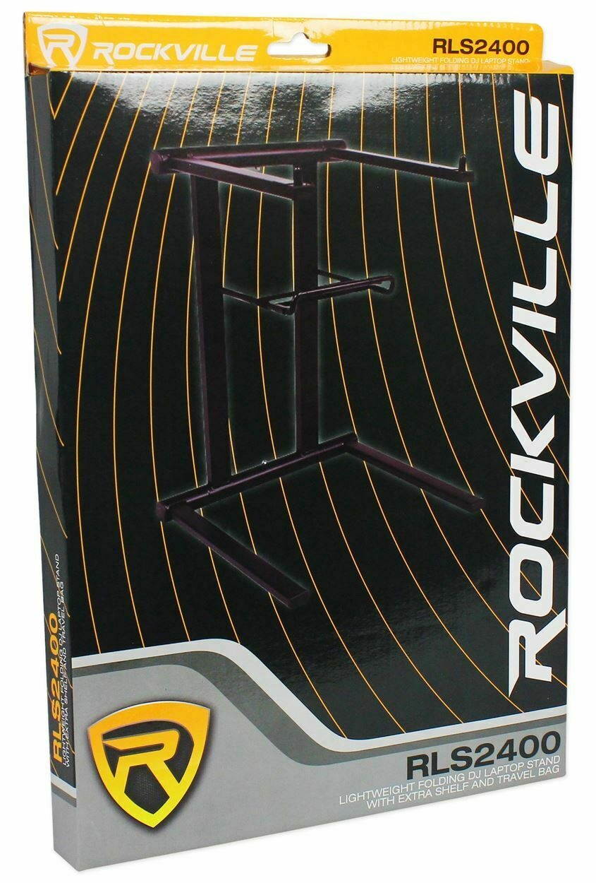 Bluetooth 5.0 Vacuum Tube Preamplifier Hi-Fi Valve Headphone Amplifier Wireless Receiver Audio Decoder Preamp USB DAC APTX-HD