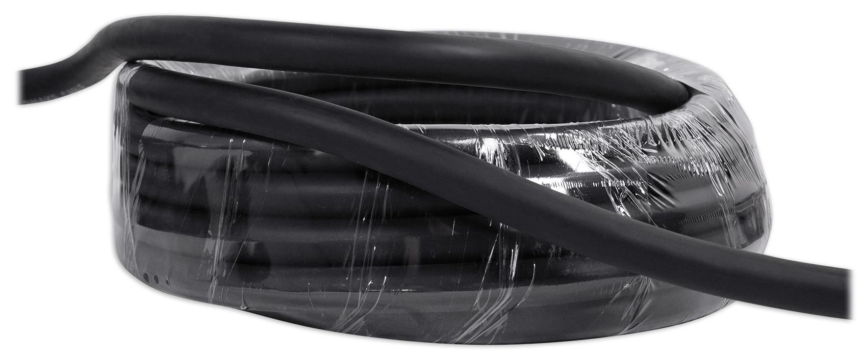 New Xscorpion Mc10 20' Microphone Extension Cord 1/4" Phono To Xlr Female