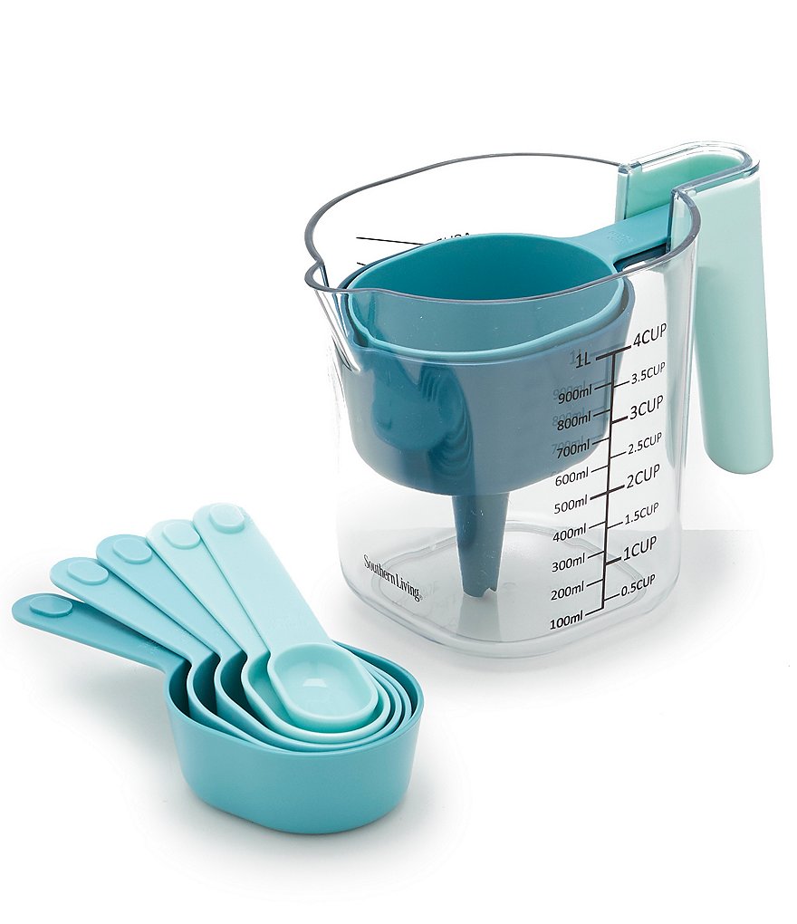 Mud Pie Bistro Boxed Soap Pump Set