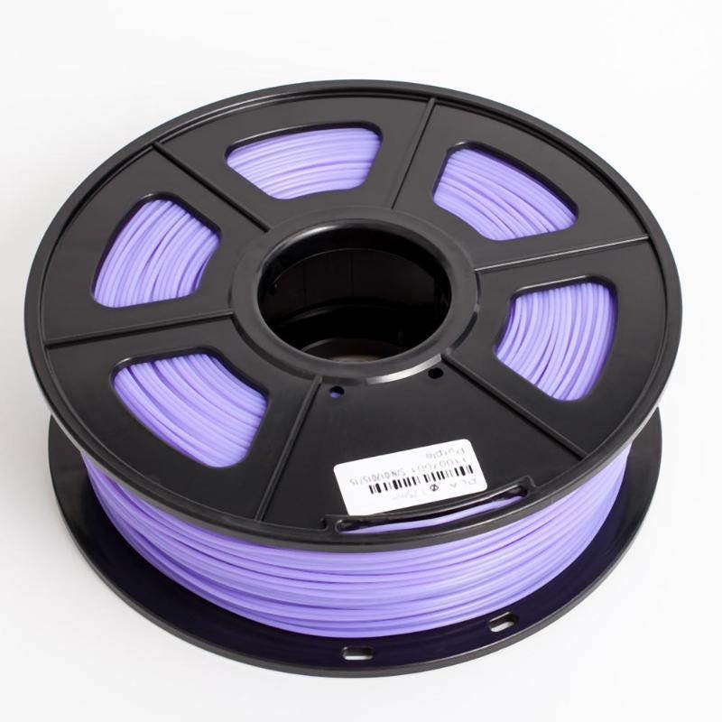 V4INK 4PK Compatible Toner Cartridge Replacement for HP 05A CE505A Toner Ink for HP Laserjet P2035 P2035n P2050 P2055 P2055d P2055dn P2055x, HP Pro 400 m401n m401dne m401dw M425dn M425dw Printer