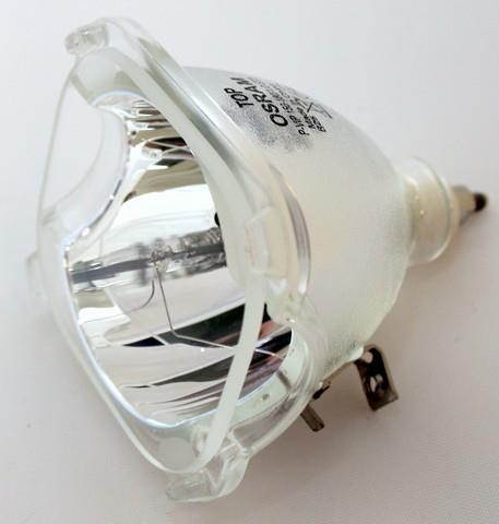 69788 Projector Bulb Osram P-VIP 150-180/1.0 E22R Original lamp