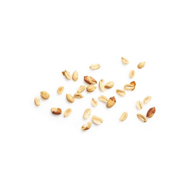 KIND Peanut Butter - 12ct