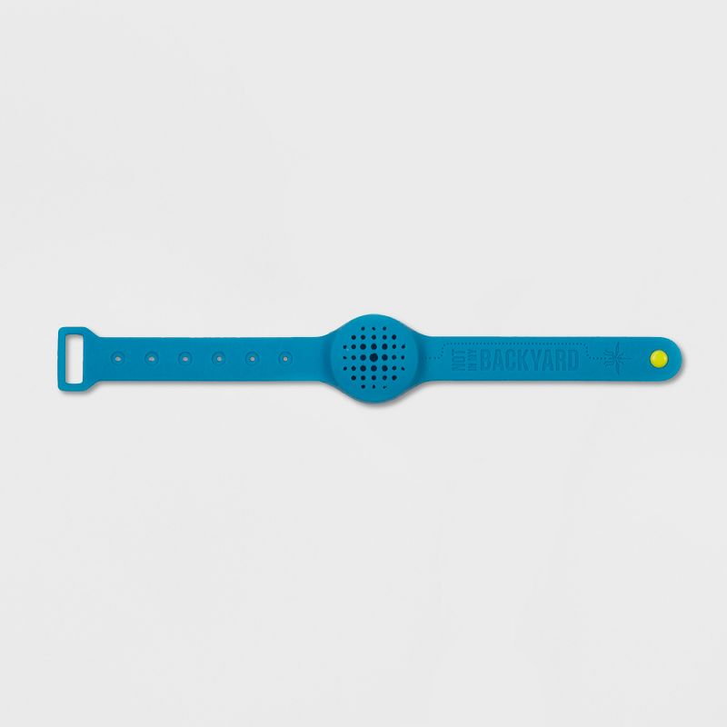 OFF! FamilyCare Smooth & Dry Insect Repellent I - 4oz/2ct