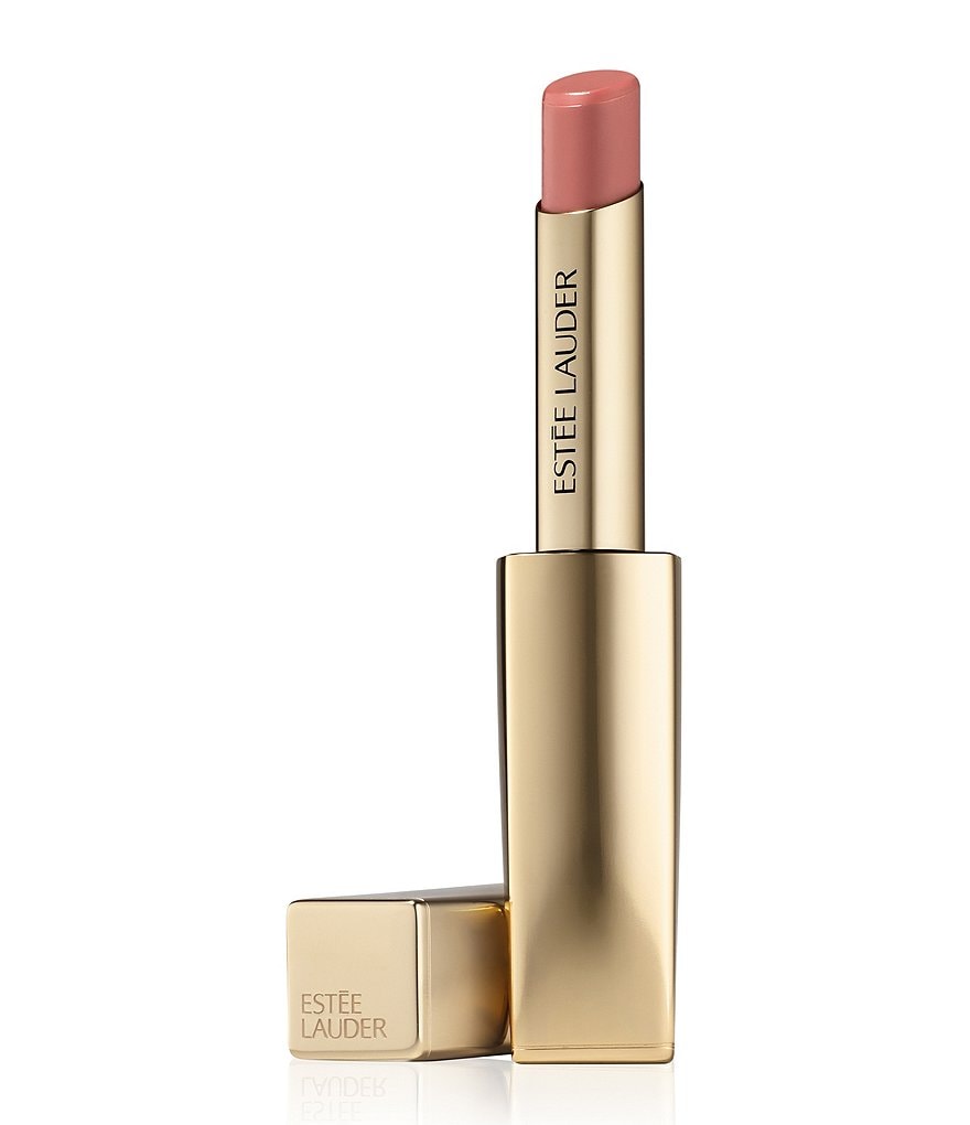 Estee Lauder Pure Color Illuminating Shine Lipstick
