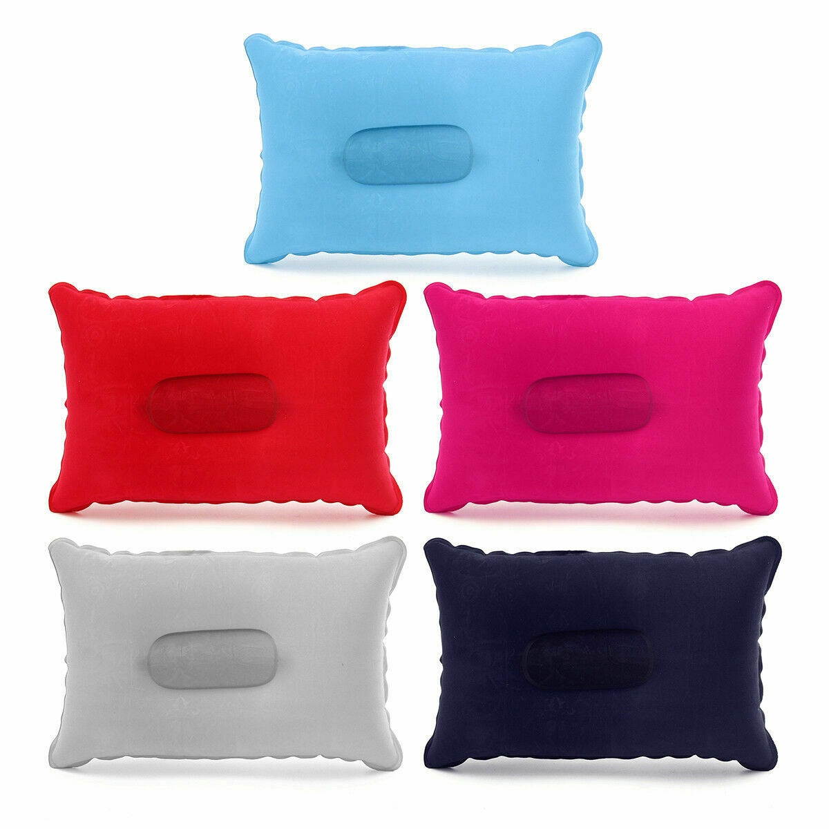 Samsung HW-A550 2.1ch Soundbar with Dolby Digital 5.1