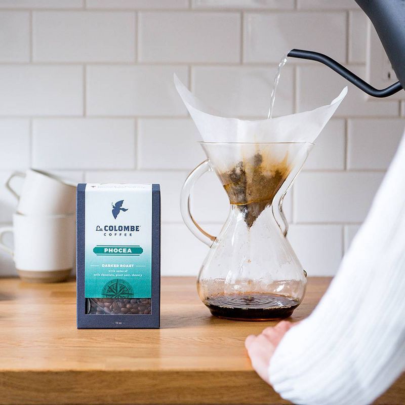 Starbucks Pike Place Medium Roast Whole Bean Coffee - 20oz