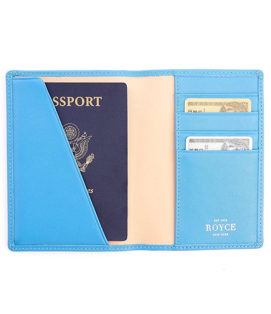 Seven20 Doctor Who 11th Doctor's Sonic Screwdriver Keychain