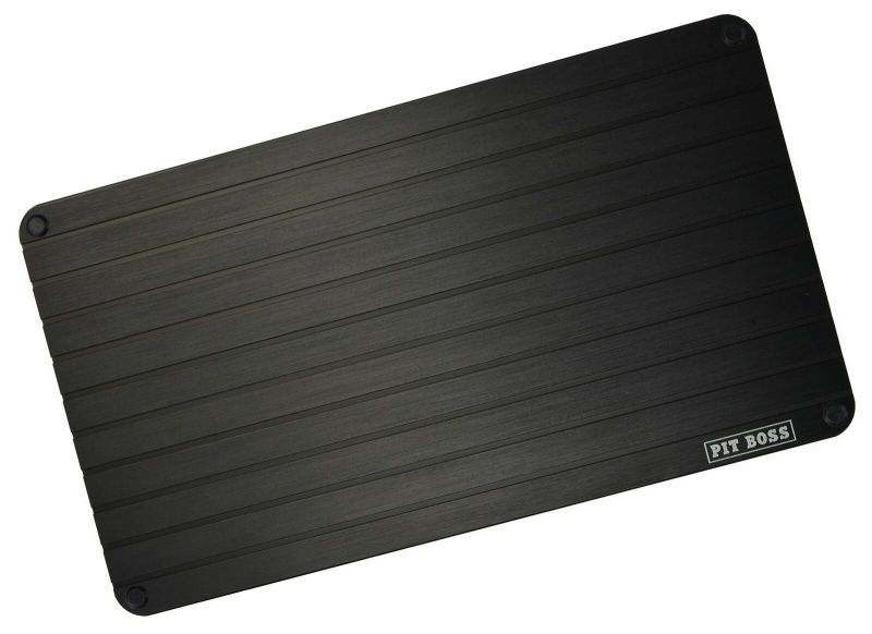 PIT BOSS 67276 BBQ Defrosting Tray