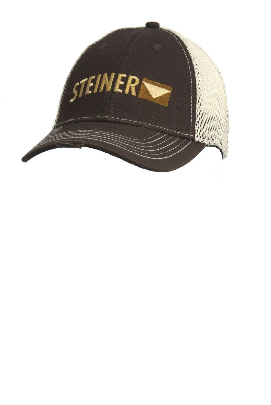 Steiner 8x42 Safari Binoculars with Cap and Microfiber Lens Cloth Pouch