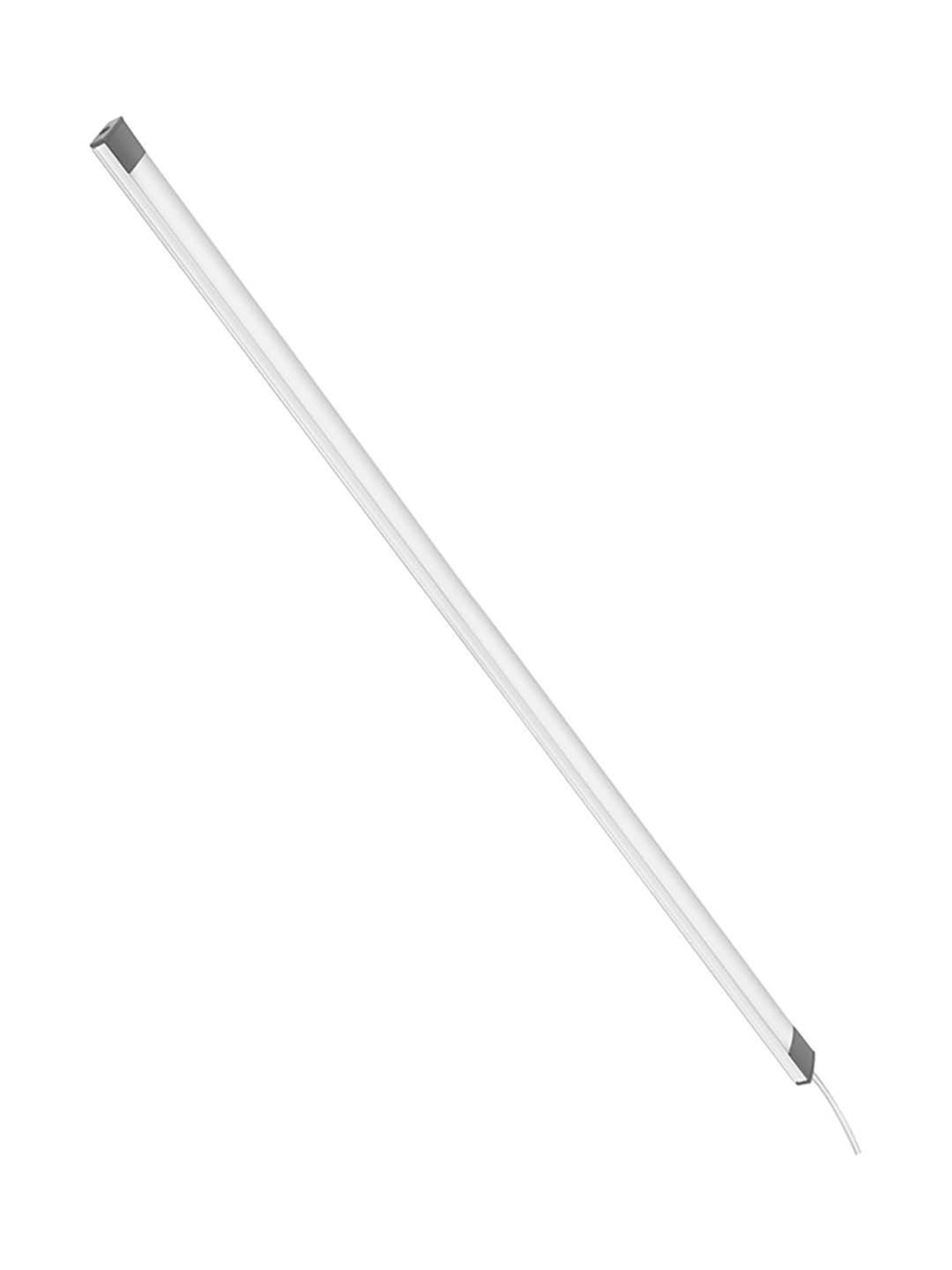 Orient Electric Deco Cabinet 10W 6500K Light - Pack of 4 (Cool White)