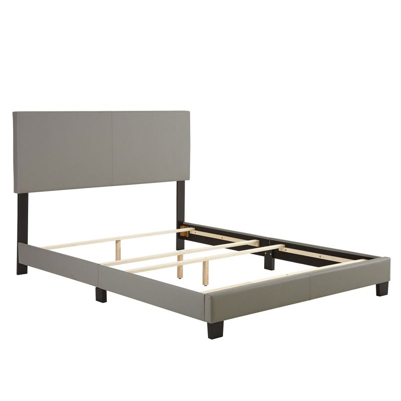Bed Frame CorLiving