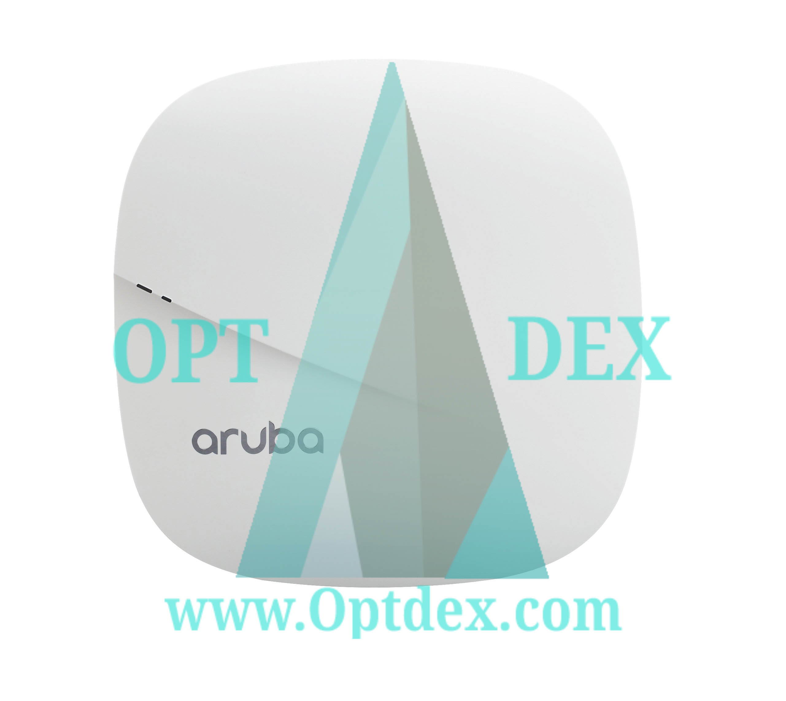 Aruba AP-305 JX936A