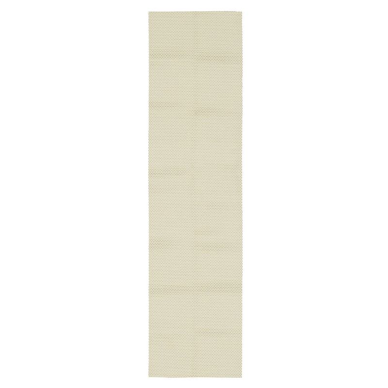 Comfort Grip Plush Rug Pad Ivory – Mohawk Home