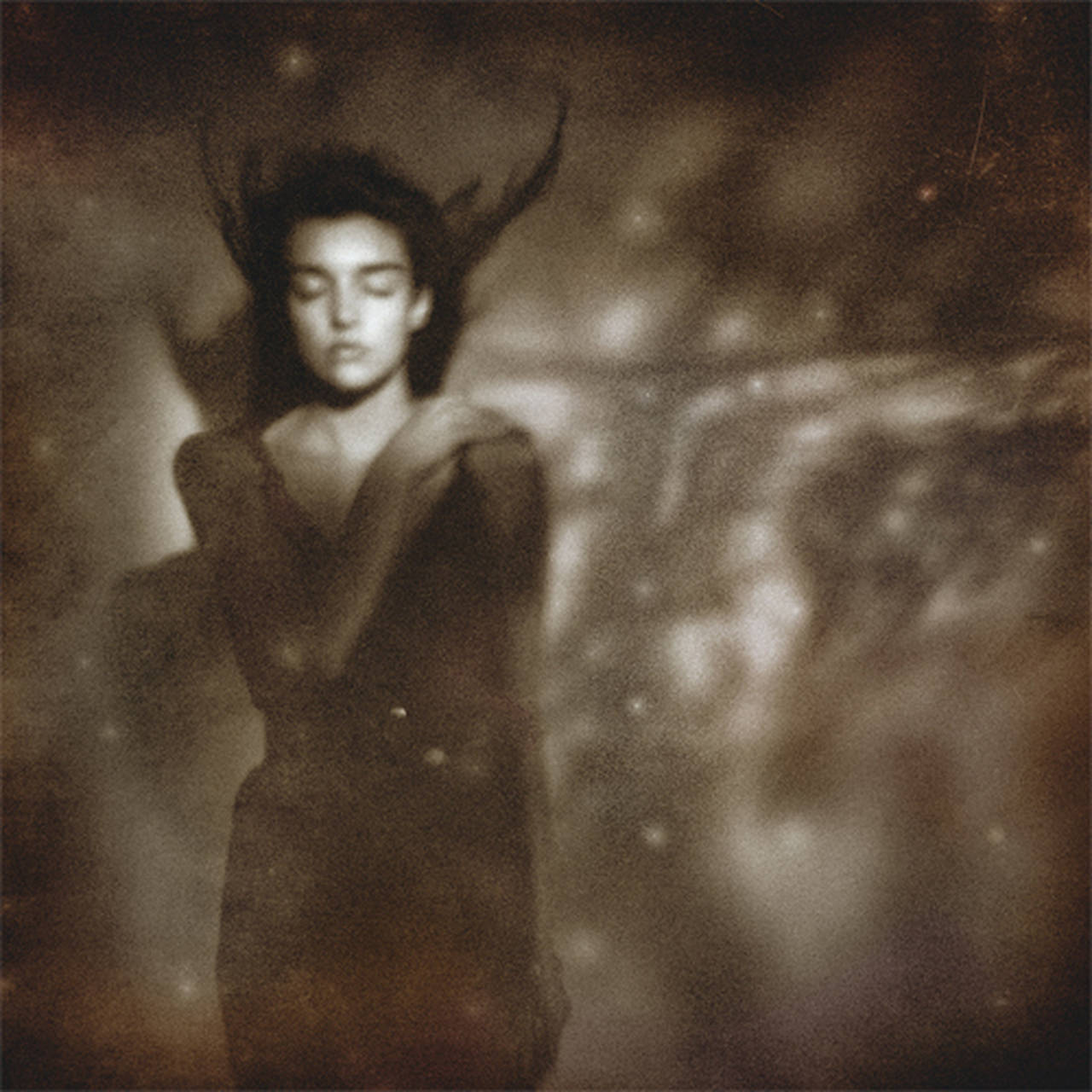 This Mortal Coil It'll End In Tears LP (Vinyl)