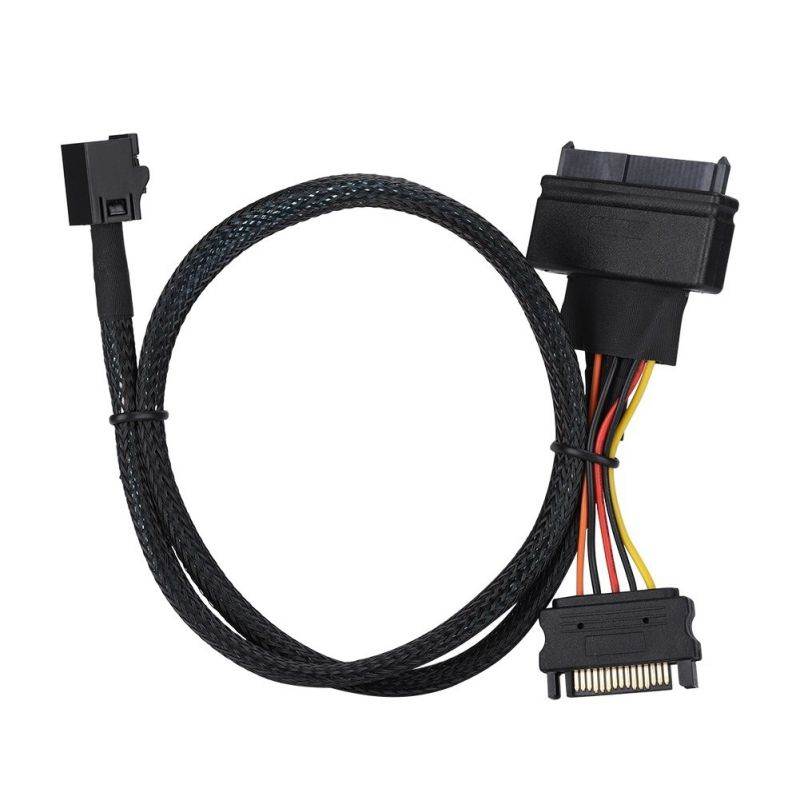 Intelligent Visual Doorbell Wifi Remote Intercom Home Security Multifunction Home Use