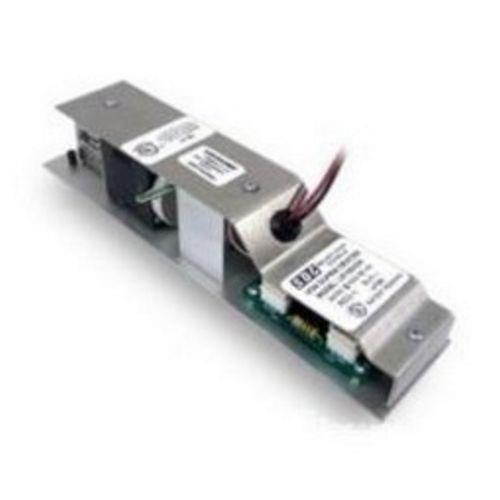 Sdc Security Door Controls Lr100Fak Security System Accessory