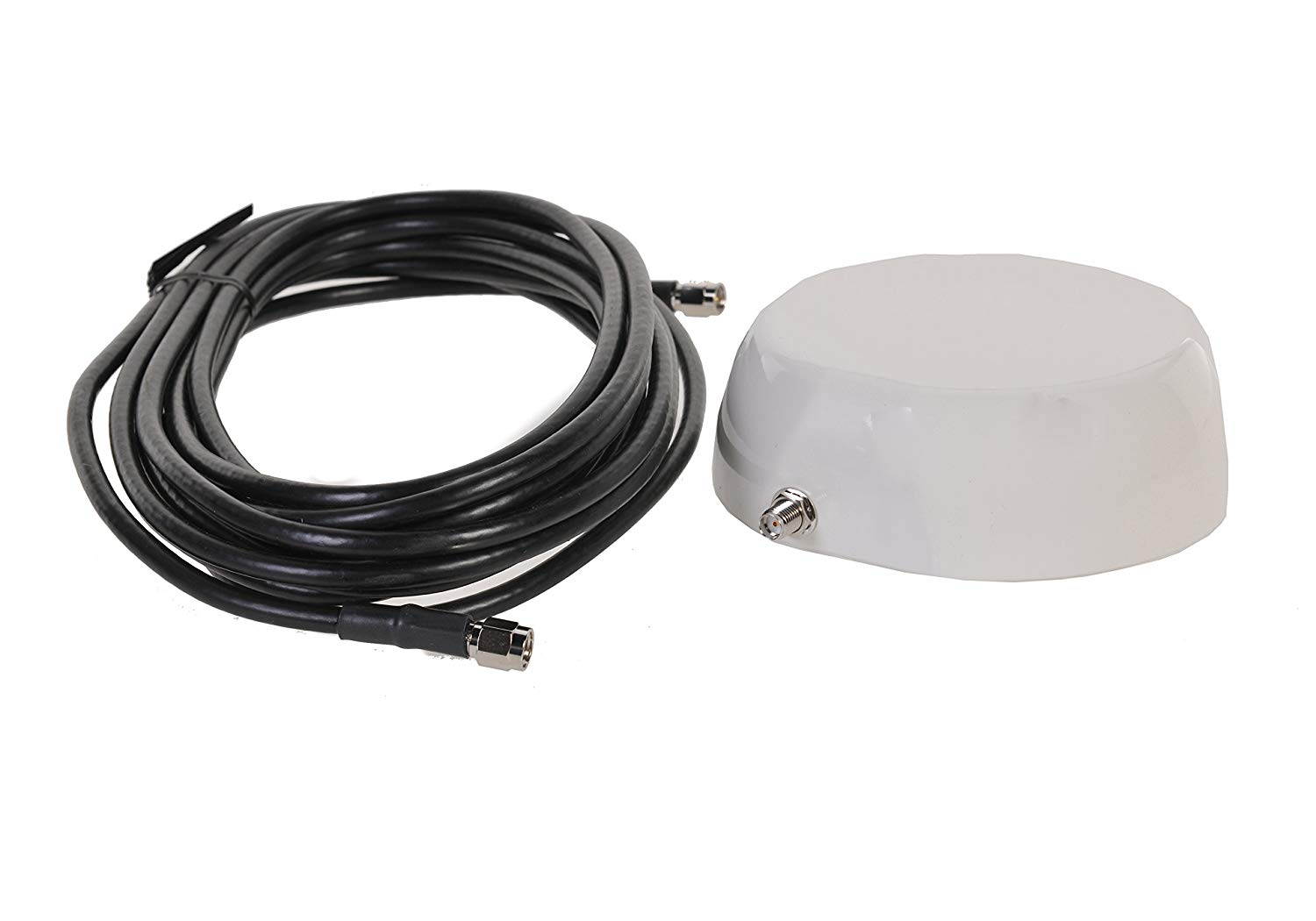 Thuraya XT, XT-Lite & Satsleeve External Handset Antenna