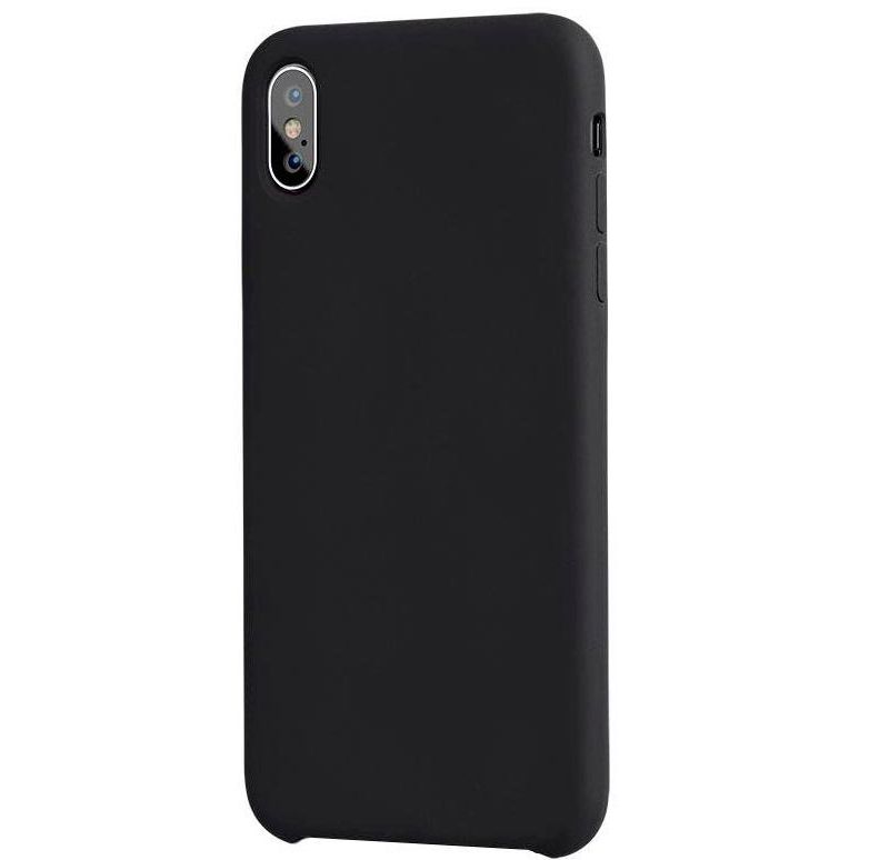 for Samsung Galaxy S20 FE Case + 2pcs Screen Protector Tempered Glass with Phone Grip and Expanding Stand Heavy Duty Shockproof Military Grade Drop Tested Protective Cover for Samsung S20 FE 5G -BLACK