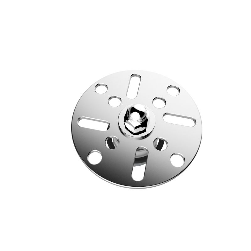 Vitamix Aer Disc Container - 65421