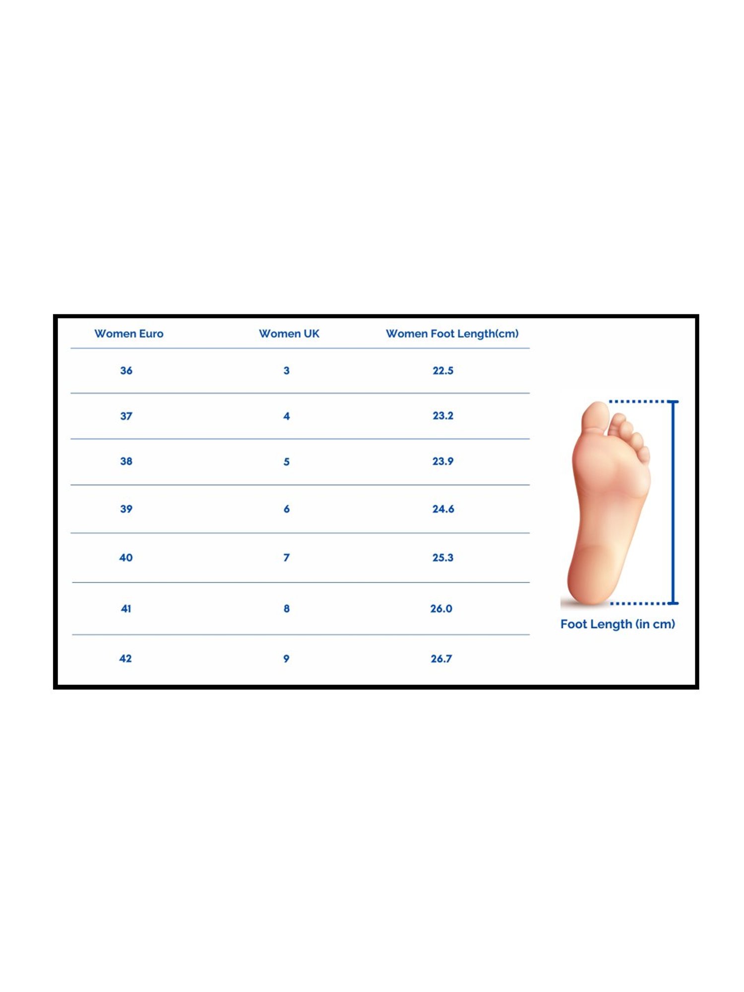 Kalapuri Women's Navy Kolhapuri Sandals