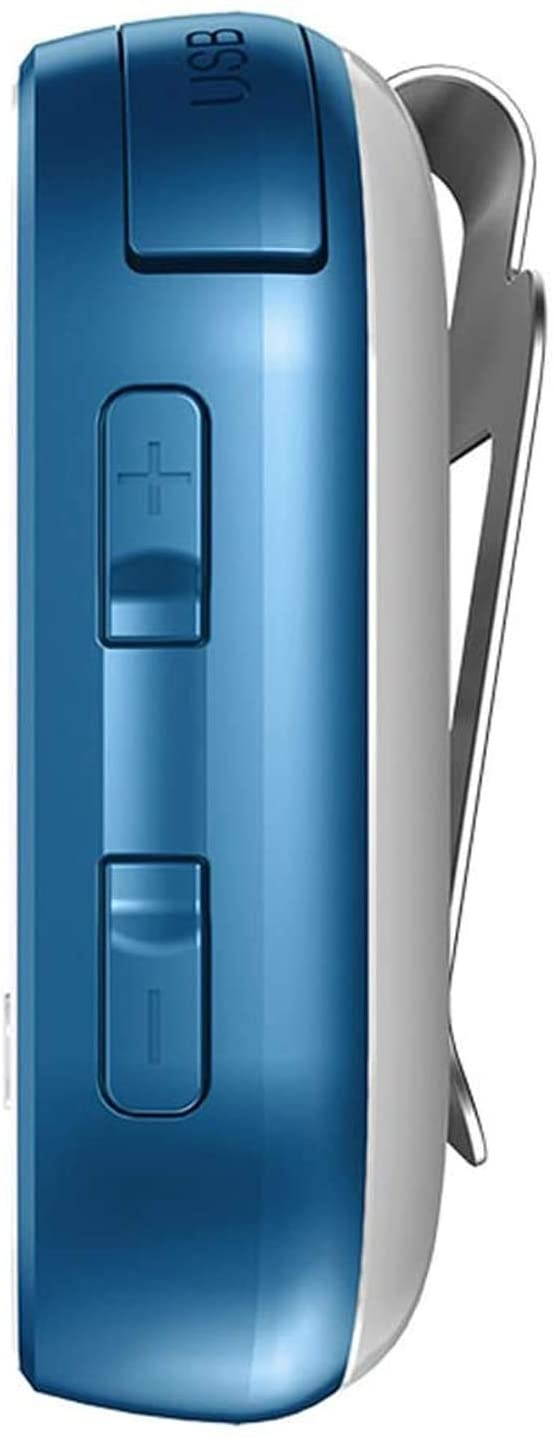 BUNDLE: 2016 Golf Buddy Voice 2 Golfbuddy Voice2 Easy-To-Use Talking GPS + Golf Buddy Wristband (White)