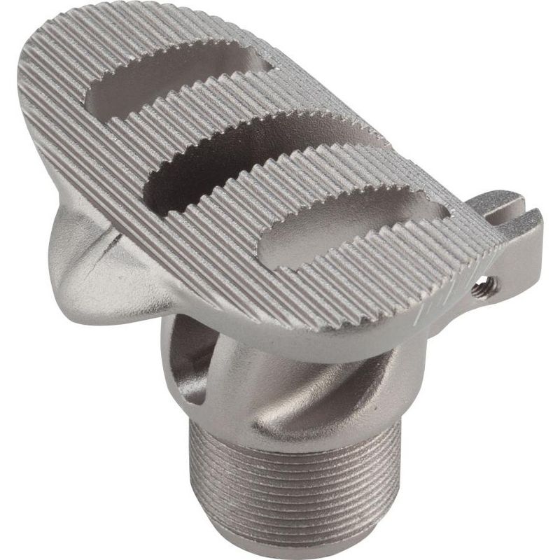 Kind Shock Saddle Clamp Parts Dropper Seatpost Part