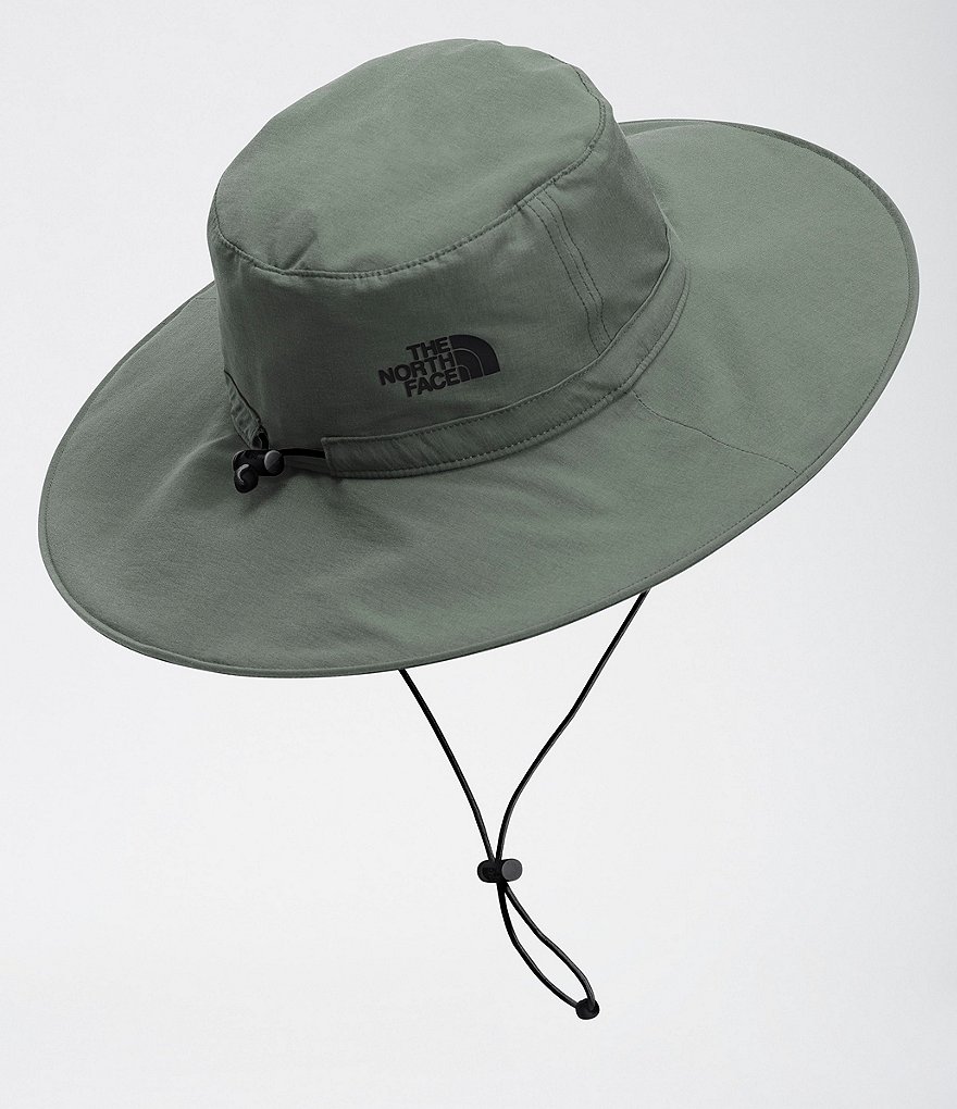 Men's Baseball Greatest Grandpa Baseball Hat - Goodfellow & Co™ Teal