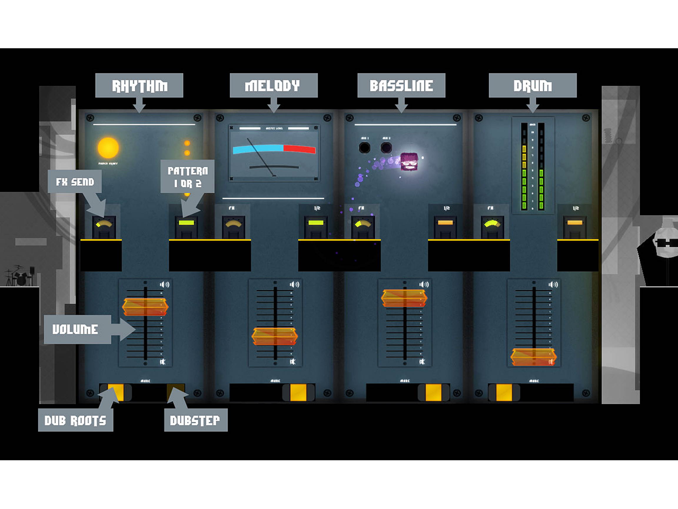 Ancestors: The Humankind Odyssey (Steam) [Online Game Code]