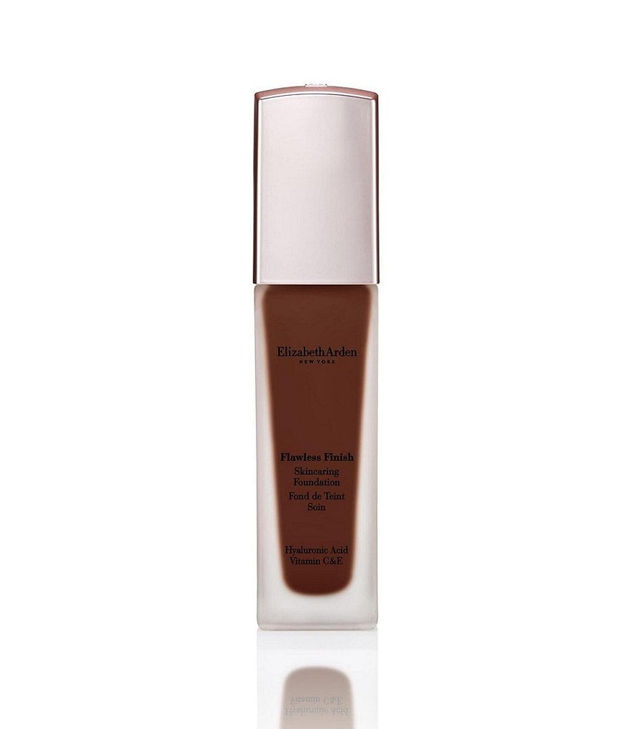 Giorgio Armani ARMANI beauty Designer Lift Foundation SPF 20