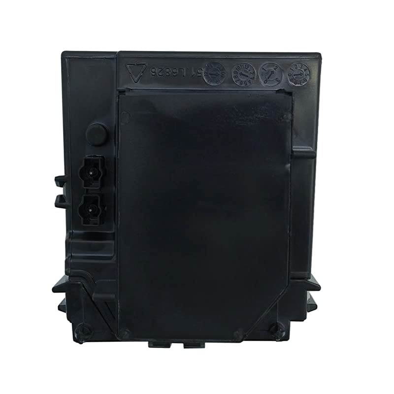 Lighting Mitsubishi WD65732 Lamp with Housing 915P049010