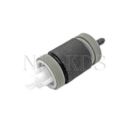 Printer Parts RM1-6313 Tray 2 Pickup Roller for HP P3015 3015 3005 2420 3010 2430 3027 3035 M521 525 for Canon 6700 Feed Roller Printer Parts